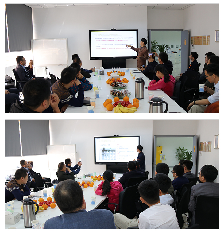 大象视颇dxvv55xyz