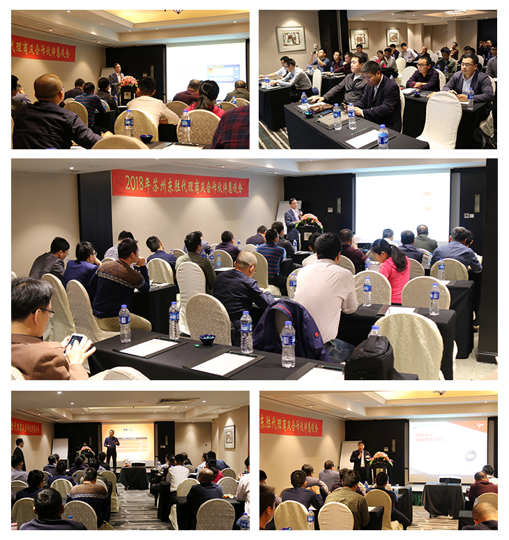 大象视颇dxvv55xyz