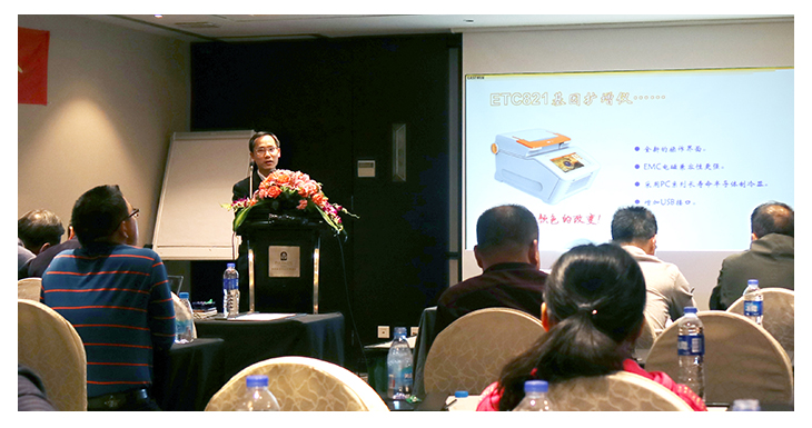 大象视颇dxvv55xyz