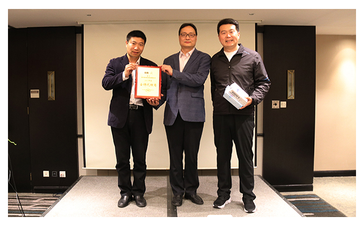 大象视颇dxvv55xyz