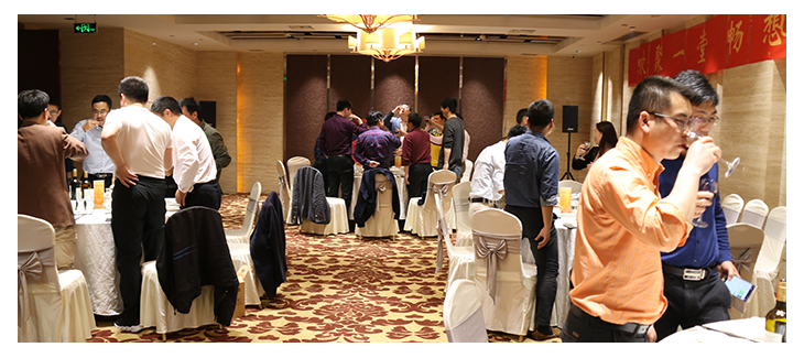 大象视颇dxvv55xyz