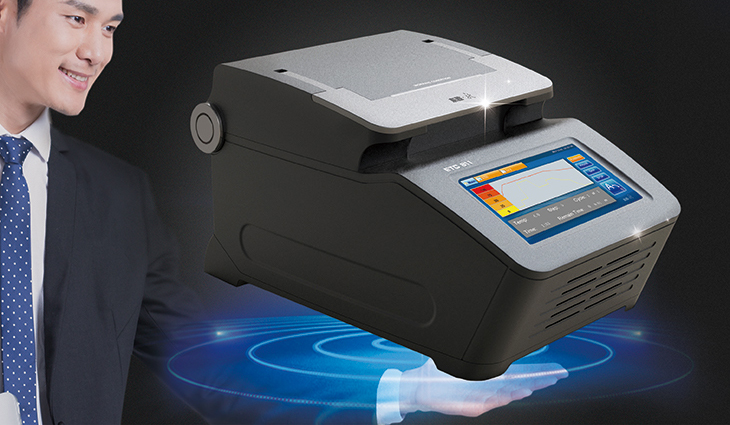 大象视颇dxvv55xyz