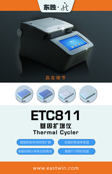 大象视颇dxvv55xyz