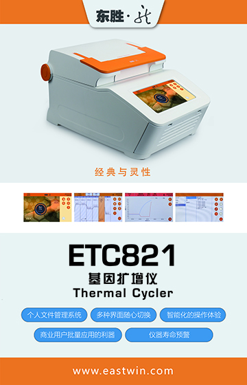 大象视颇dxvv55xyz