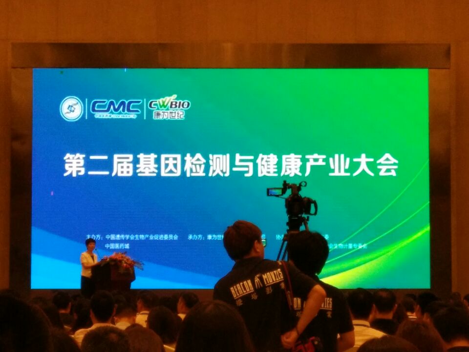 大象视颇dxvv55xyz