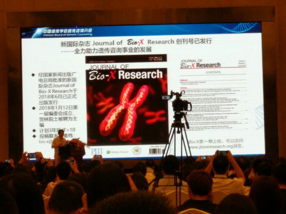 大象视颇dxvv55xyz