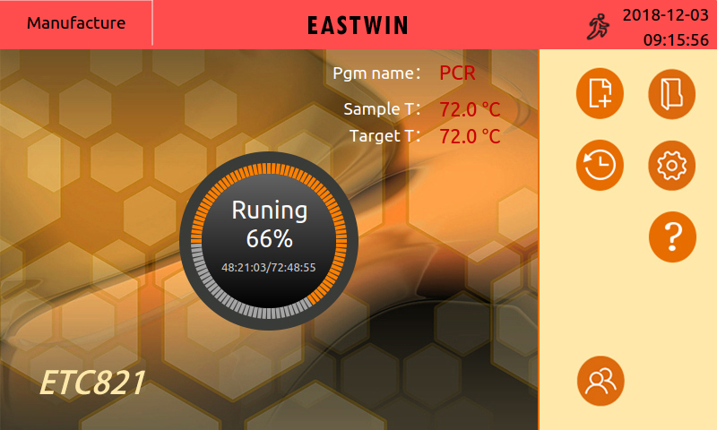 大象视颇dxvv55xyz