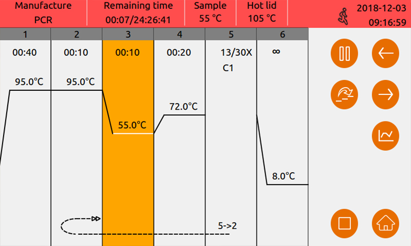 大象视颇dxvv55xyz