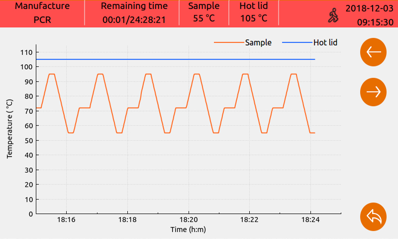 大象视颇dxvv55xyz