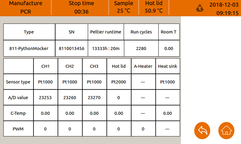 大象视颇dxvv55xyz