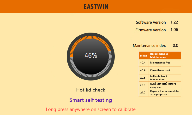 大象视颇dxvv55xyz