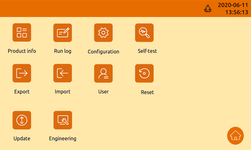 大象视颇dxvv55xyz