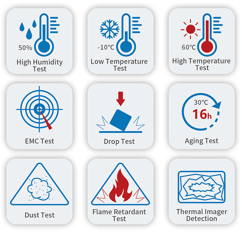 大象视颇dxvv55xyz