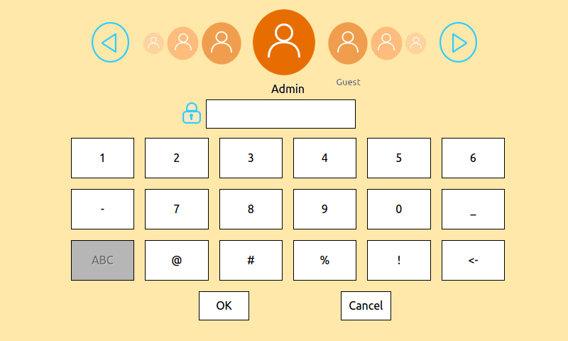 大象视颇dxvv55xyz