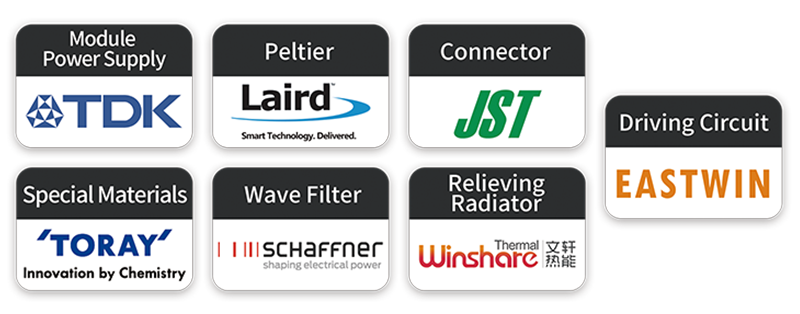 大象视颇dxvv55xyz