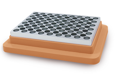 大象视颇dxvv55xyz