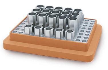 大象视颇dxvv55xyz