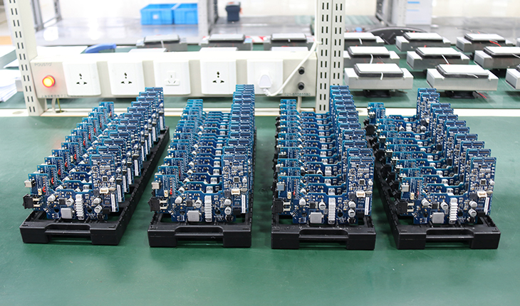 大象视颇dxvv55xyz