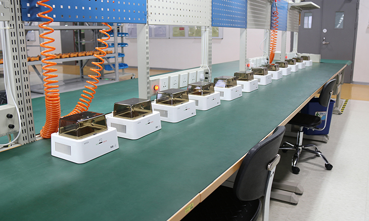 大象视颇dxvv55xyz