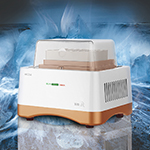 大象视颇dxvv55xyz