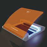 大象视颇dxvv55xyz