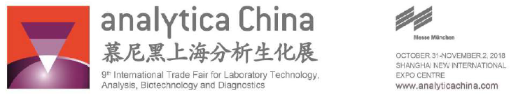 大象视颇dxvv55xyz