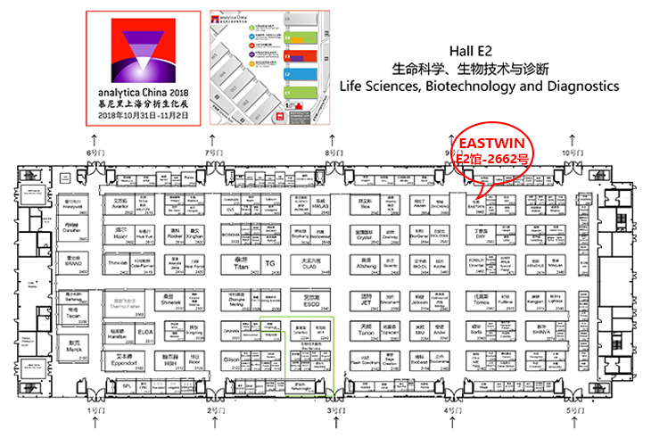 大象视颇dxvv55xyz