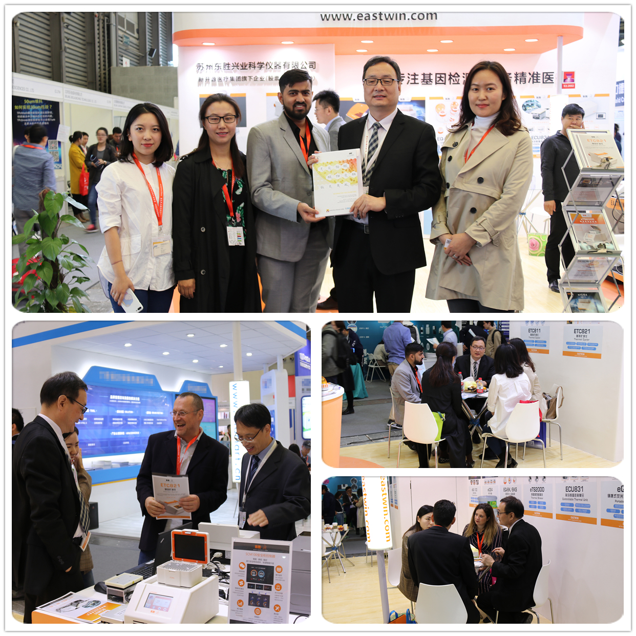 大象视颇dxvv55xyz