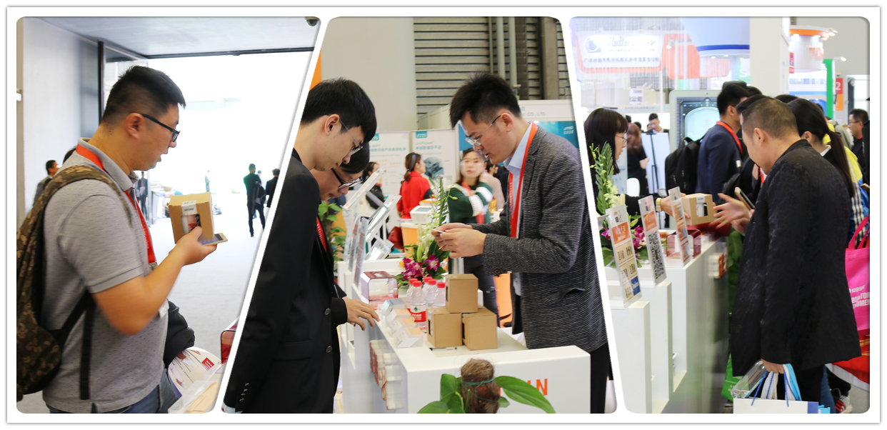 大象视颇dxvv55xyz