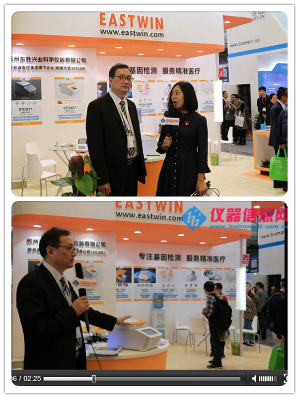 大象视颇dxvv55xyz