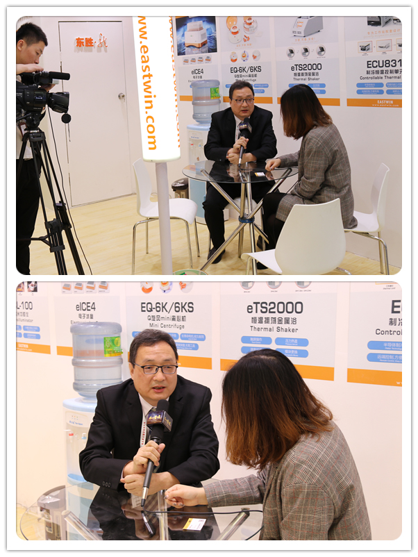 大象视颇dxvv55xyz