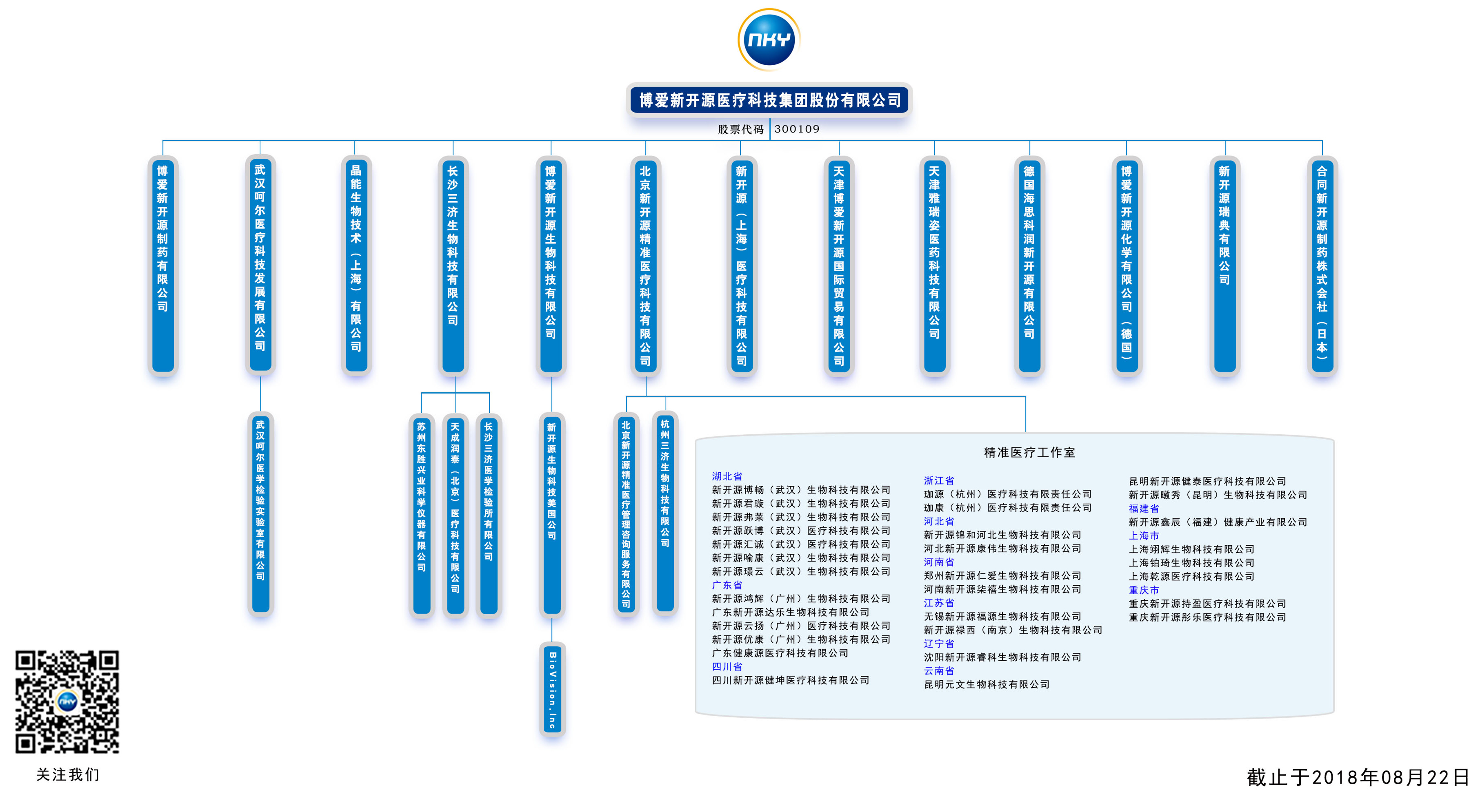 大象视颇dxvv55xyz