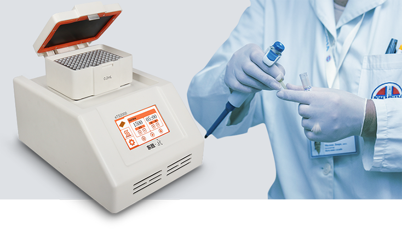 大象视颇dxvv55xyz