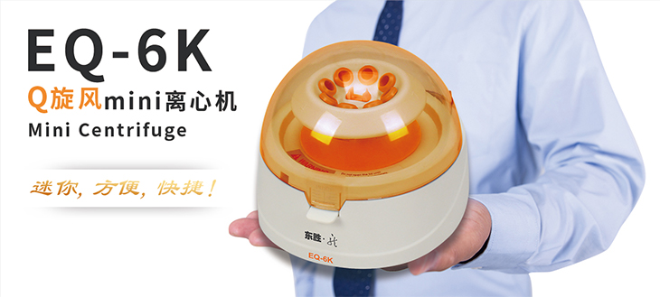 大象视颇dxvv55xyz