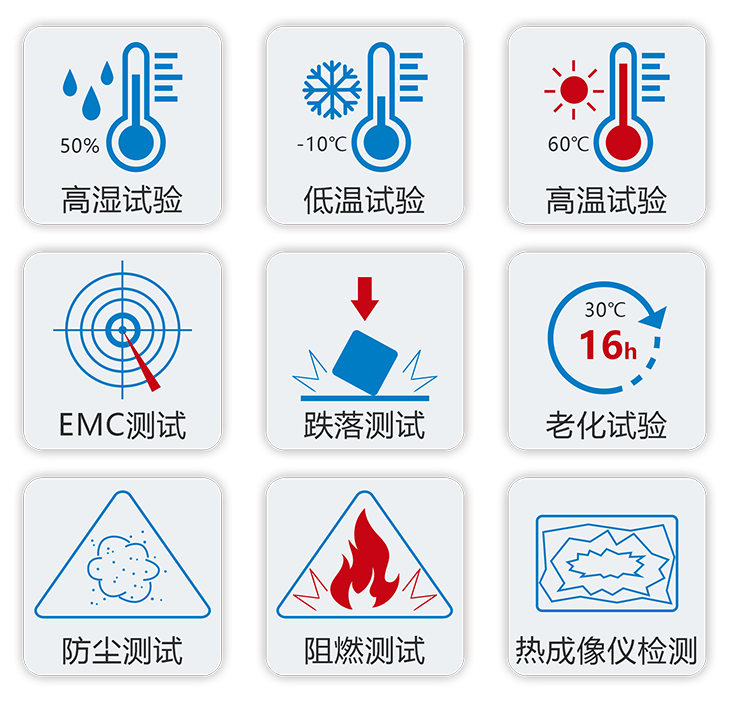 大象视颇dxvv55xyz