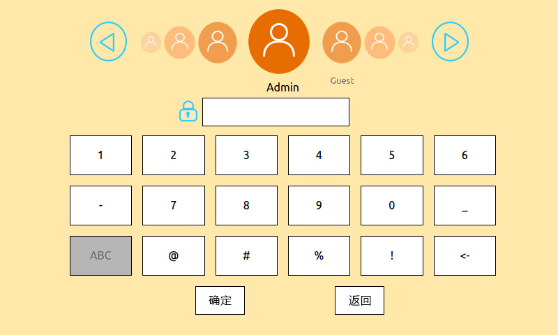 大象视颇dxvv55xyz