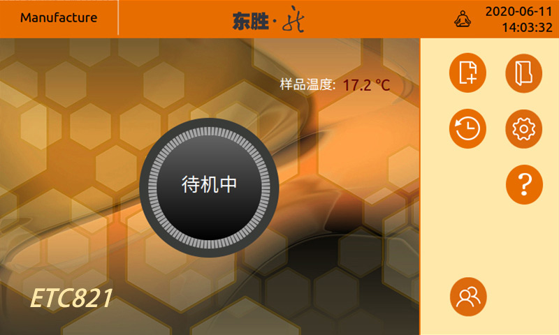 大象视颇dxvv55xyz