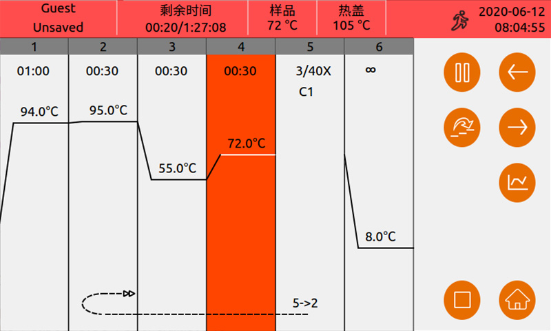 大象视颇dxvv55xyz