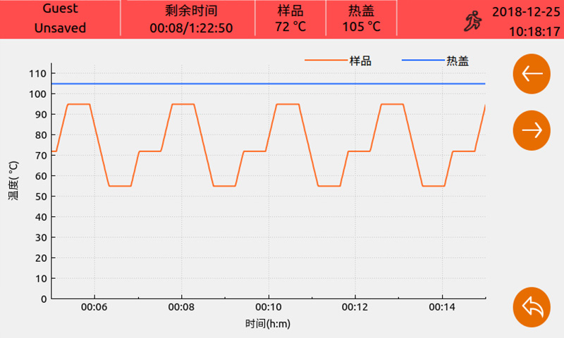 大象视颇dxvv55xyz