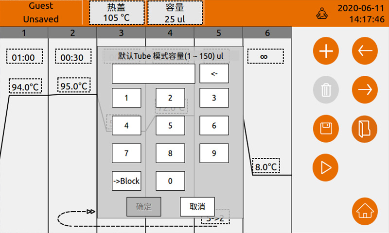大象视颇dxvv55xyz