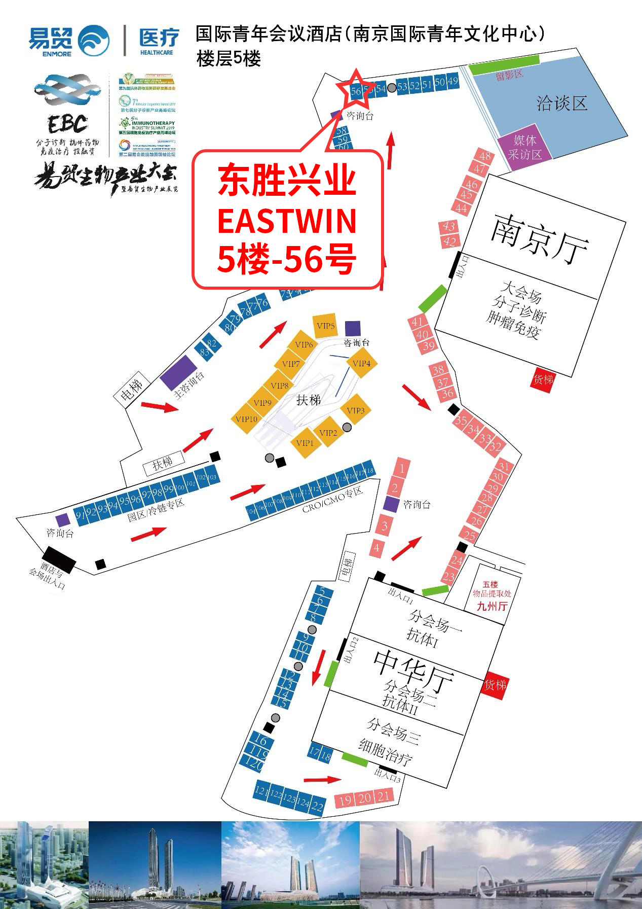 大象视颇dxvv55xyz