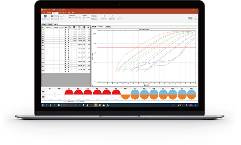 大象视颇dxvv55xyz