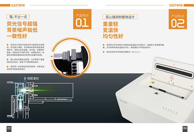 大象视颇dxvv55xyz