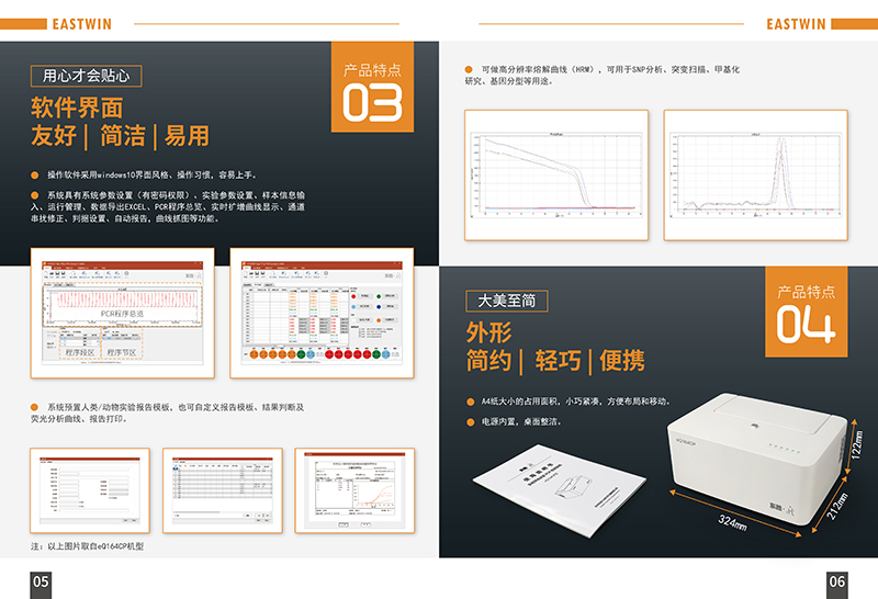 大象视颇dxvv55xyz