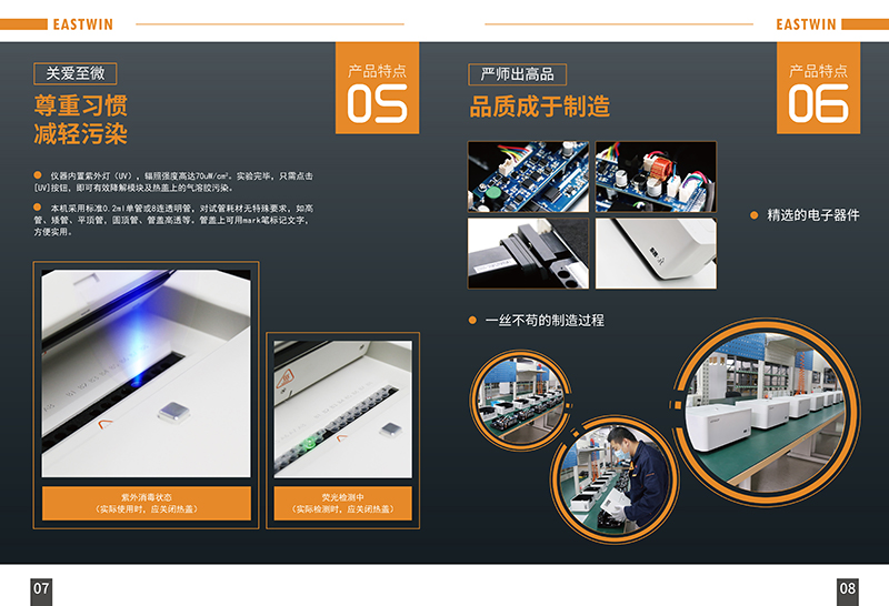 大象视颇dxvv55xyz