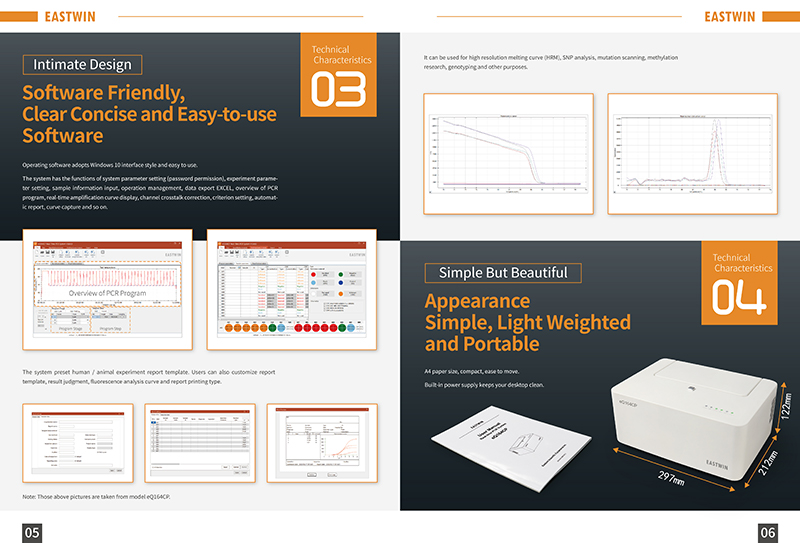 大象视颇dxvv55xyz