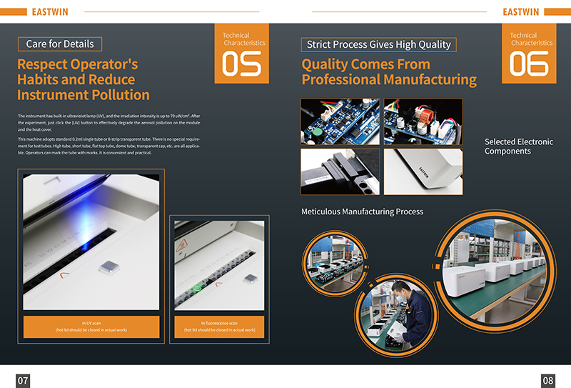 大象视颇dxvv55xyz