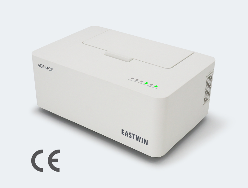 大象视颇dxvv55xyz