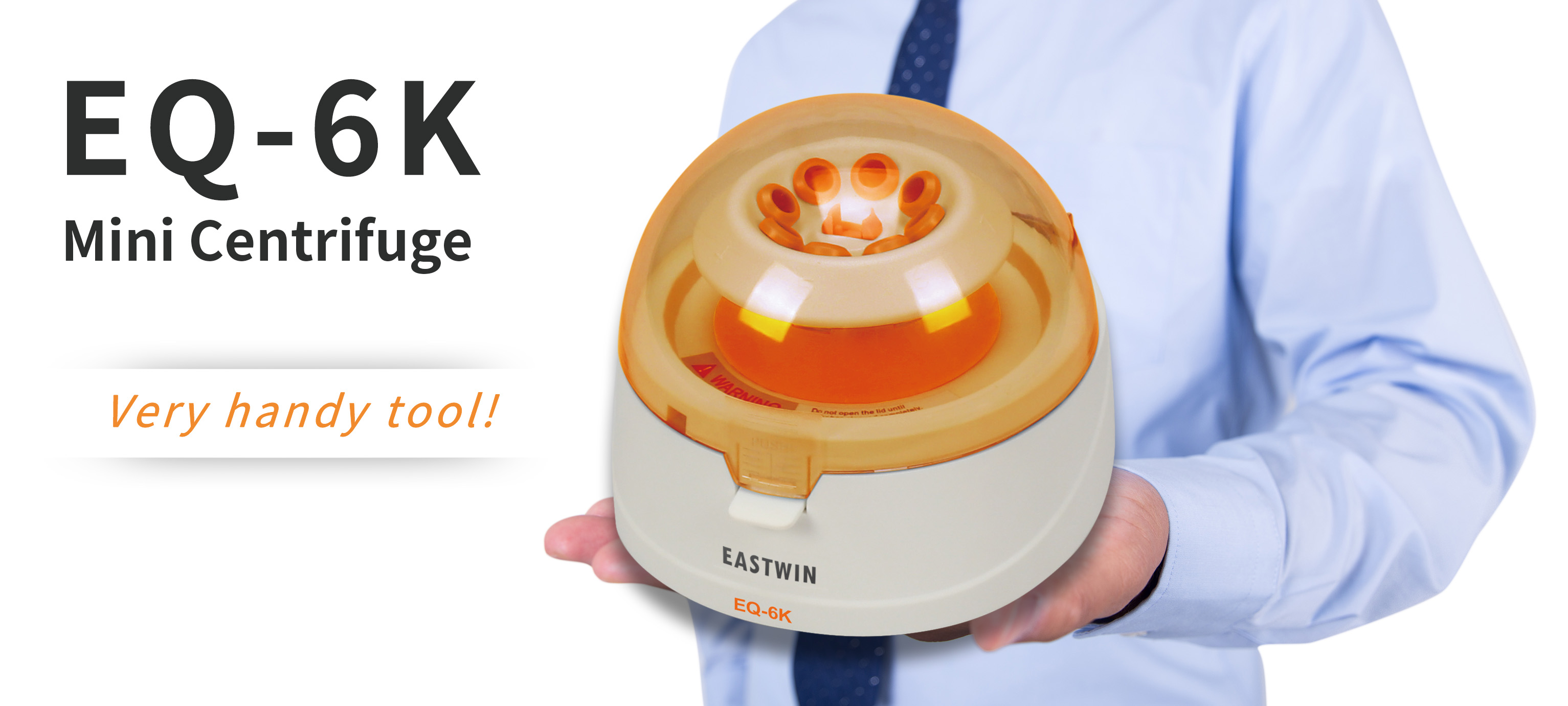 大象视颇dxvv55xyz