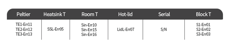 大象视颇dxvv55xyz